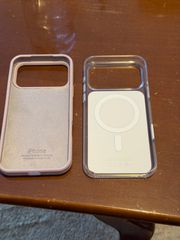 iPhone 17 pro max 512gb-thumb-6