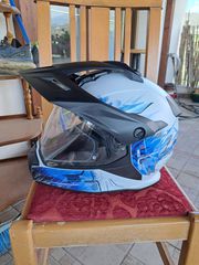 BMW one world carbon