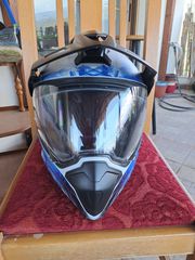 BMW one world carbon-thumb-3