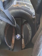 BMW one world carbon-thumb-4
