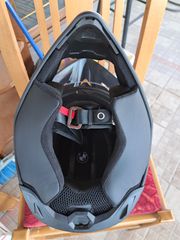 BMW one world carbon-thumb-5