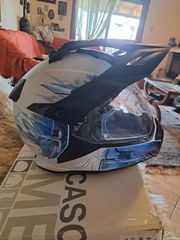 BMW one world carbon-thumb-6