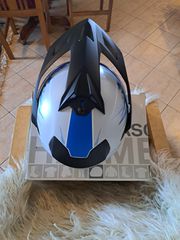 BMW one world carbon-thumb-7