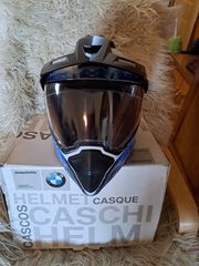 BMW one world carbon-thumb-9