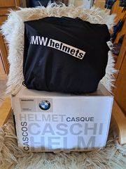 BMW one world carbon-thumb-10