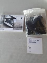 BMW one world carbon-thumb-11