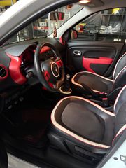 Renault Twingo 2016-thumb-2