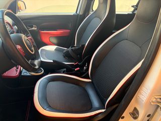 Renault Twingo 2016-thumb-3