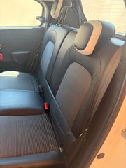 Renault Twingo 2016-thumb-6