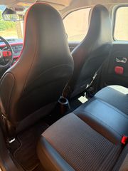Renault Twingo 2016-thumb-7