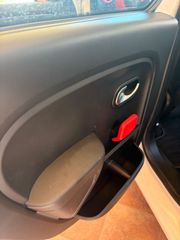 Renault Twingo 2016-thumb-8