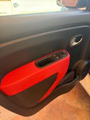 Renault Twingo 2016-thumb-9