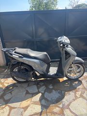 Honda SH 150i 2019-thumb-2