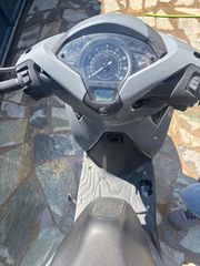 Honda SH 150i 2019-thumb-3