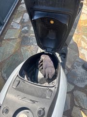 Honda SH 150i 2019-thumb-4