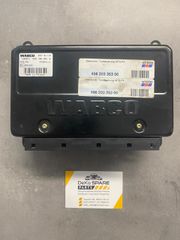 Πλακέτα Πόρτας Door Control Unit MTS-PX - Wabco 4461900010 (EVOBUS A0004461932/0004463032)