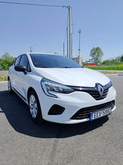 Renault Clio 2020