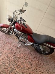 Honda Magna 2001 250