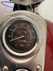 Honda Magna 2001 250-thumb-1