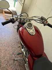 Honda Magna 2001 250-thumb-2