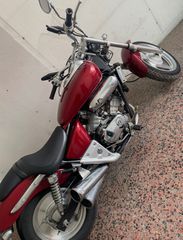 Honda Magna 2001 250-thumb-3