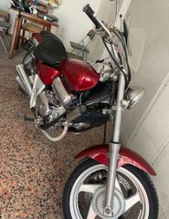 Honda Magna 2001 250-thumb-4