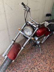 Honda Magna 2001 250-thumb-5