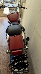 Honda Magna 2001 250-thumb-6