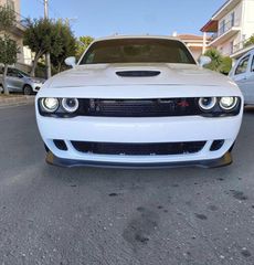 Dodge Challenger 2020 R/T
