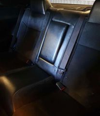 Dodge Challenger 2020 R/T-thumb-7
