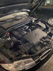Bmw 116 2006 SPORT LINE-thumb-3