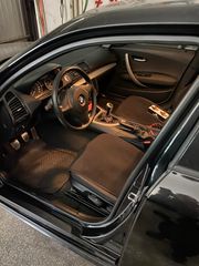 Bmw 116 2006 SPORT LINE-thumb-4