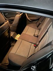 Bmw 116 2006 SPORT LINE-thumb-5