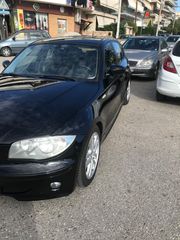 Bmw 116 2006 SPORT LINE-thumb-8
