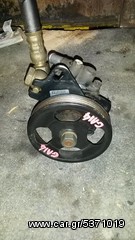 Nissan Almera-Primera GA14, GA16 αντλία υδραυλικού τιμονιού
