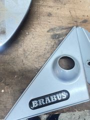 Smart 450 brabus σηματα-thumb-1