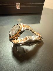 Rolex Submariner replica-thumb-1