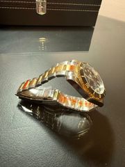 Rolex Submariner replica-thumb-2