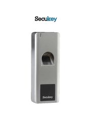 Secukey SF1 Αυτόνομο Access Control