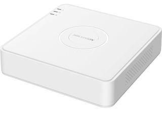 iDS-7108HQHI-M1/T HIKVISION 3K/5MP AcuSense