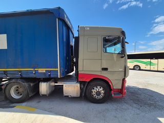 DAF 2020 XF 450-thumb-1