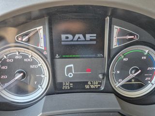 DAF 2020 XF 450-thumb-2