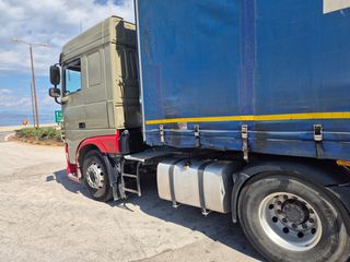 DAF 2020 XF 450-thumb-3