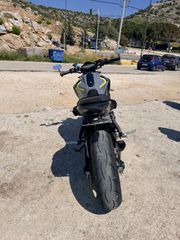 Yamaha MT-07 2016 MT07-thumb-2