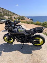 Yamaha MT-07 2016 MT07-thumb-3