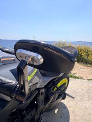 Yamaha MT-07 2016 MT07-thumb-4