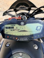 Yamaha MT-07 2016 MT07-thumb-5