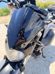 Yamaha MT-07 2016 MT07-thumb-6