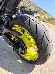 Yamaha MT-07 2016 MT07-thumb-7