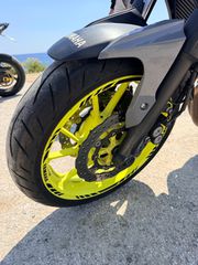 Yamaha MT-07 2016 MT07-thumb-8